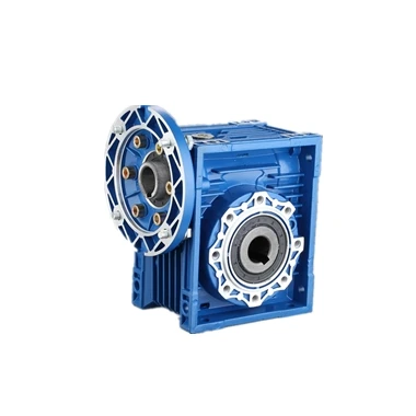 RV30 Worm gear motor, gear box