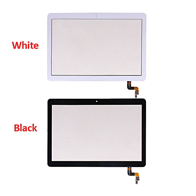 New 9 6 Touch For Huawei Mediapad T3 10 Ags L09 Ags W09 Ags L03 Touch Screen Digitizer Sensor Tablet Pc Replacement Parts Buy For Huawei Ags W09 Touch Touch Screen For Huawei Mediapad T3 For Huawei Ags L09l
