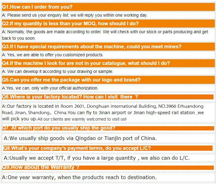 QQ20190520160435.jpg