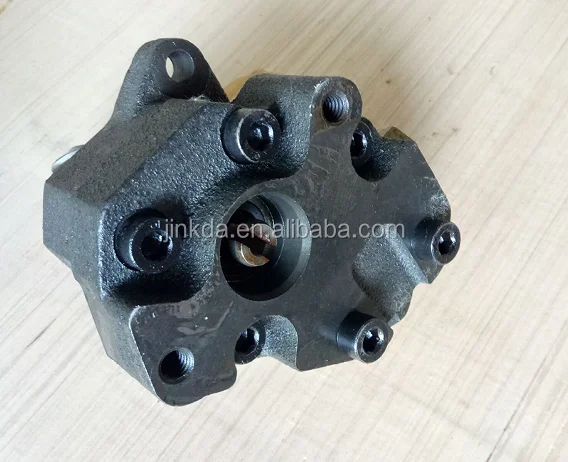 Fuel Transfer Pump 4N4864 2423442 for Engine 3306| Alibaba.com