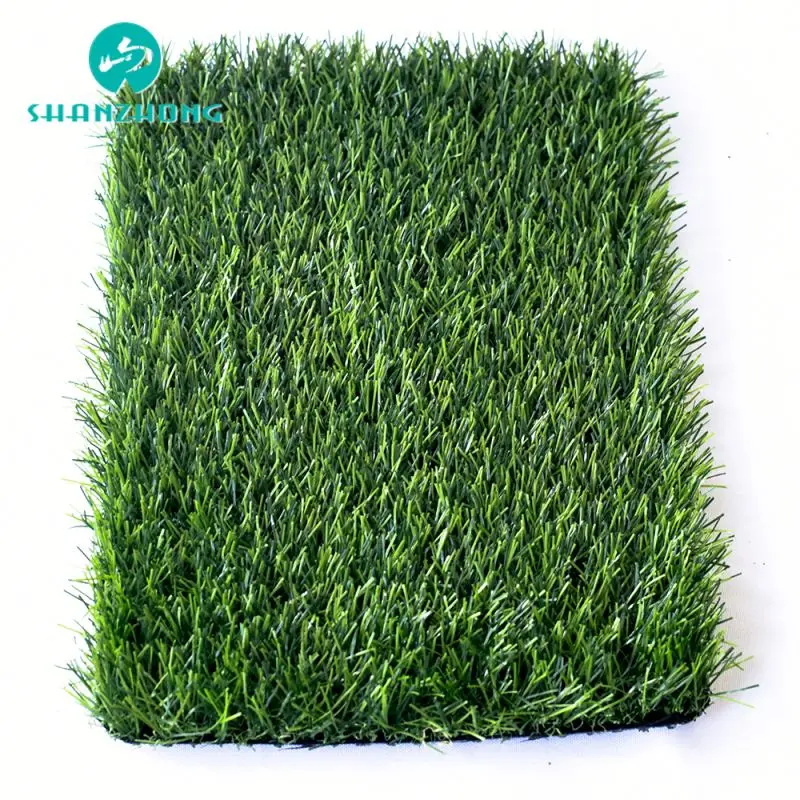 Artificial raffia grass mat discount
