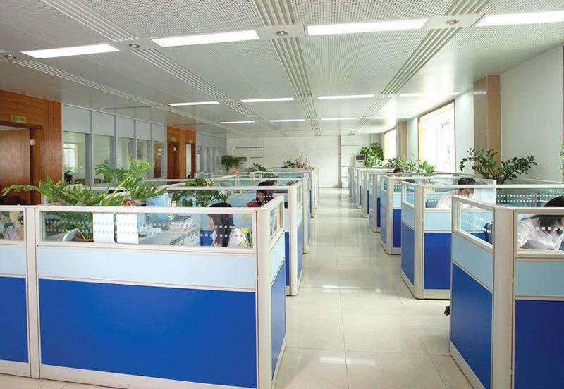 Shenzhen Haolei Technology Co.,ltd