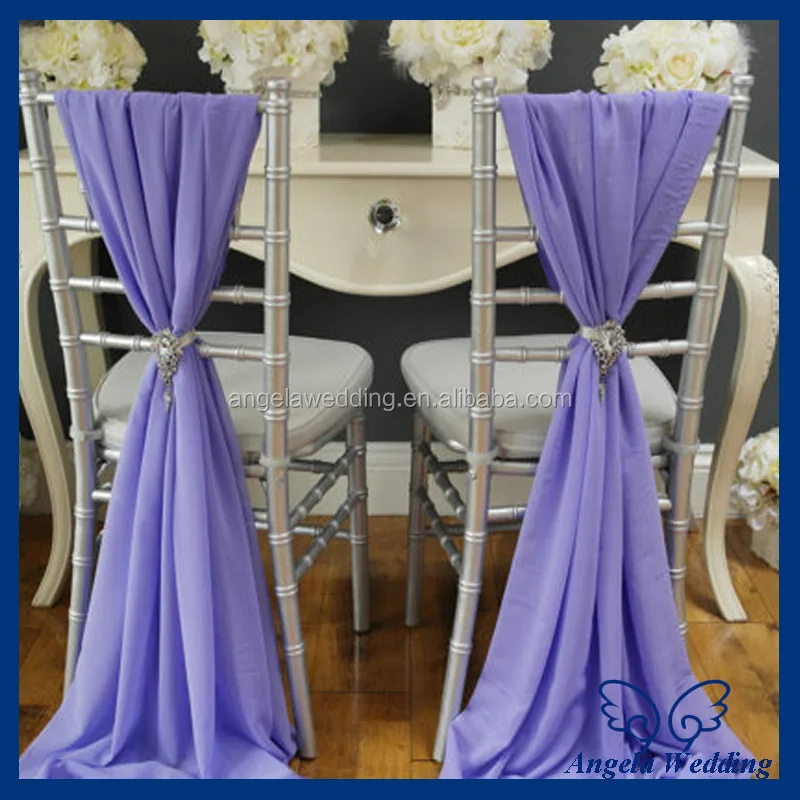 Western Outside Wedding Ideas HTB10.z2FXXXXXckcXXXq6xXFXXX8 - Western Outside Wedding Ideas