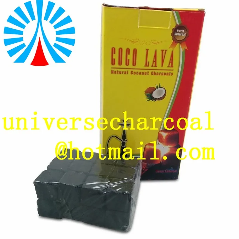 Lump Shape And Anthracite Coal For Hookah Shisha Buy Lump Shape Charcoal Coal For Hookah Shisha Incense Briquette Shisha Charcoal Product On Alibaba Com