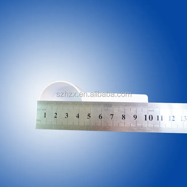 30 мл/30 куб. См Пластиковый моющий/стиральный порошок мерный