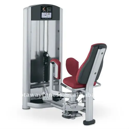 Fitnessapparatuur/life Fitness/heupabductie( T11- 012) - Buy Fitness Apparatuur,Life Fitness Gym Fitness Product on Alibaba.com