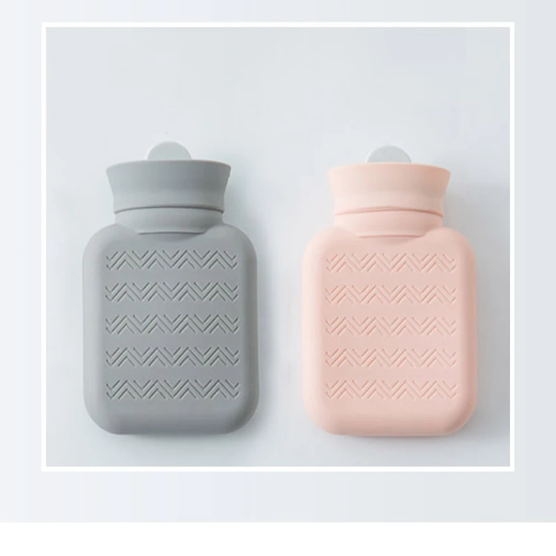 Buy 2L HOT WATER BOTTLE with Knit Sparkles Cover Winter Warm Natural Rubber  Bag Online | Kogan.com. Regular size hot water bottle to keep  you cozy at night! Approved to Australian Standards.Features and  Specifications: