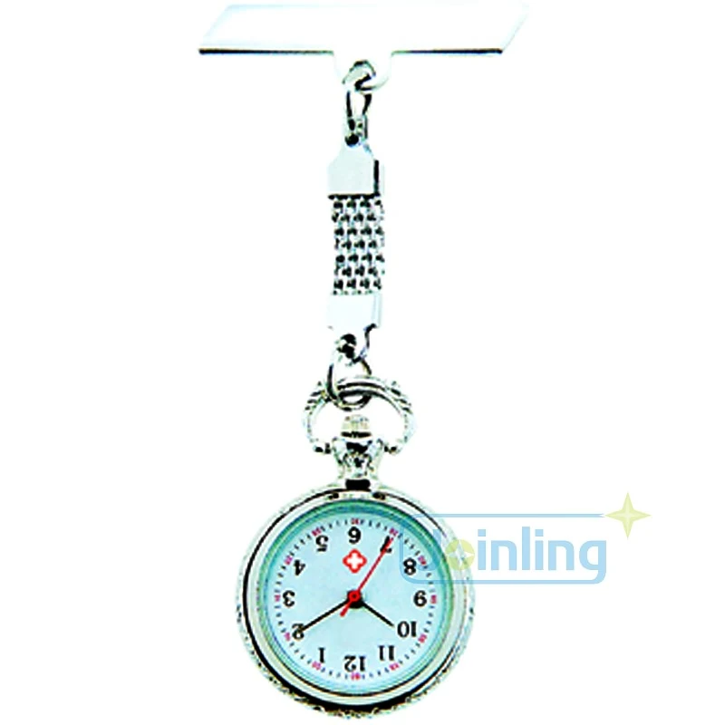 Reloj De Enfermera - Buy Reloj Digital De Enfermera,Reloj De Bolsillo De  Enfermería,Reloj Pin De Enfermera Product on Alibaba.com
