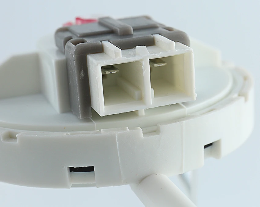 Washing Machines Spare Parts Water Level Switch Water Level Sensor