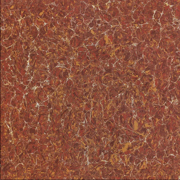 Construction Material Factory of Tiles in China