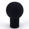 Balck
