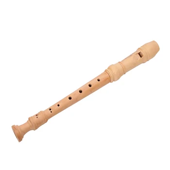 Wooden Flute Musical Instrument For Sale - Buy Flute Musical Instrument