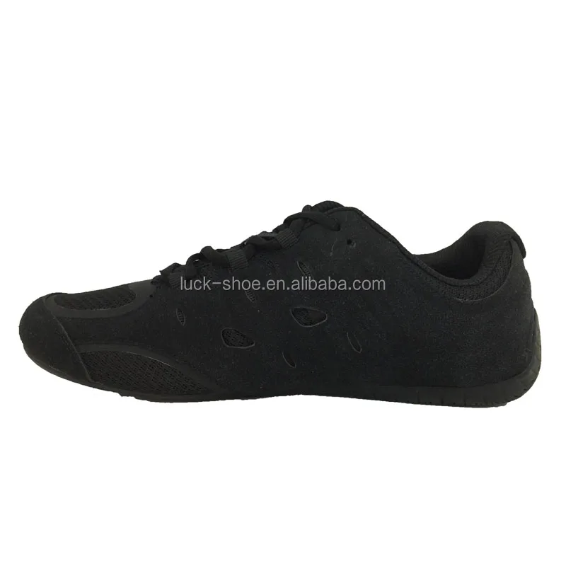 Black Cheerleading Shoe Cheer Team Must Have Training Cheer Shoes Buy