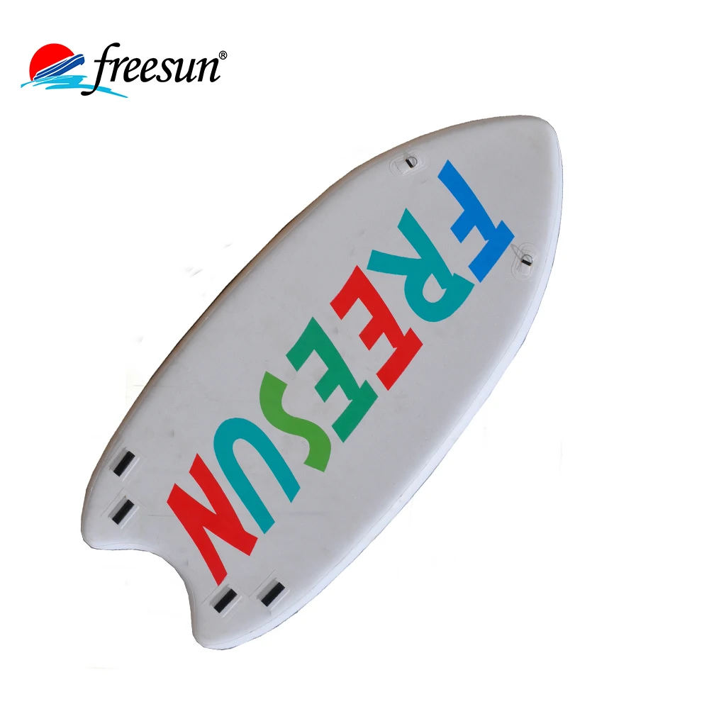 10 Person Inflatable sup Paddle Board Pool Mattresses Inflatable Mattress
