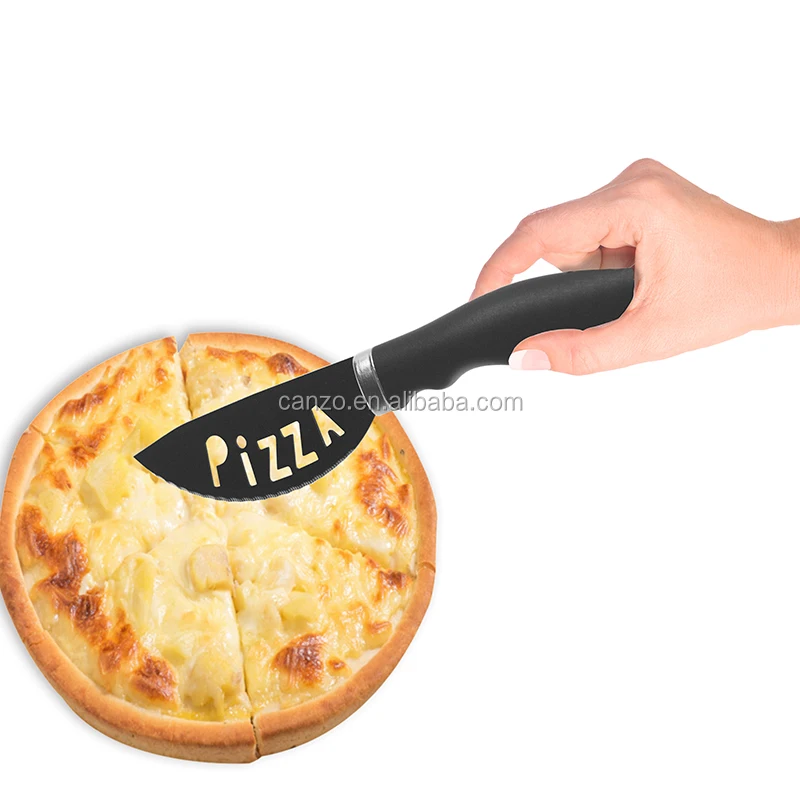 pizza cutter 3
