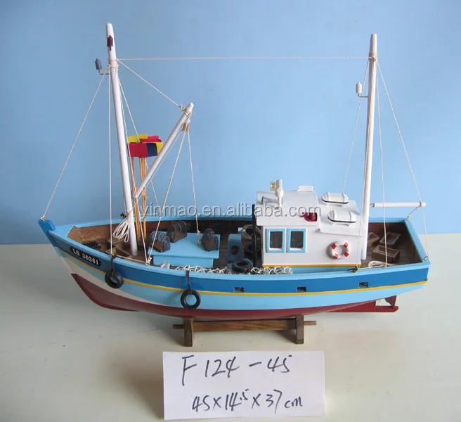 Mô hình Tàu thuyền buồm phong thủy giá rẻ  Mô Hình Thuyền Buồm