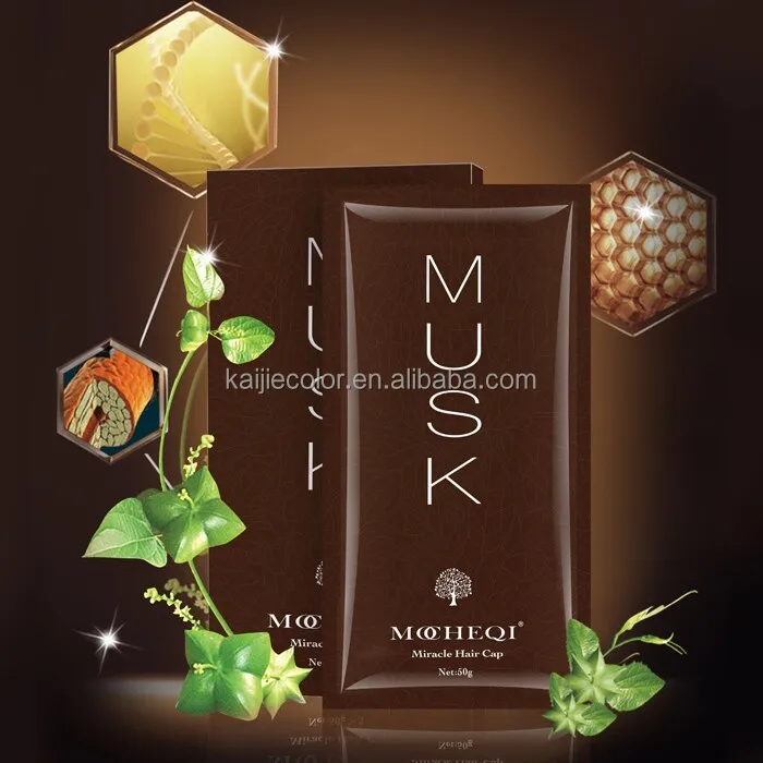 Маска mocheqi отзывы. Mocheqi Musk шампунь. Маска для волос Mocheqi. Mask маска для волос Mocheqi. Mocheqi масло для волос.