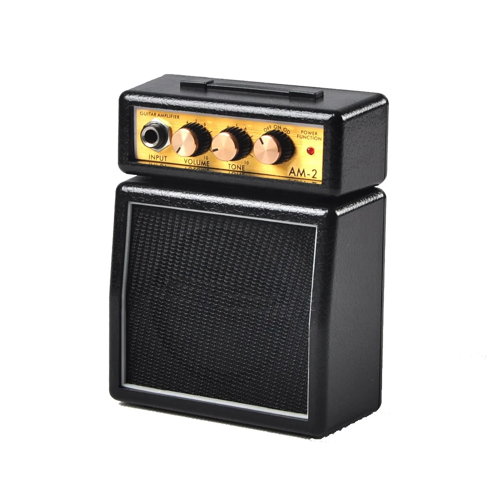 3 inch guitar speaker