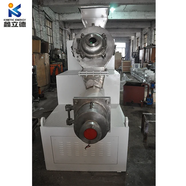 Доступны инженерные услуги, машины для сапонизации мыла, производственная линия мыльной лапши