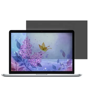 14 inches laptop privacy screen filter