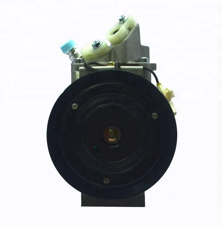 High Quality Auto AC Compressors for Toyota Land Cruiser