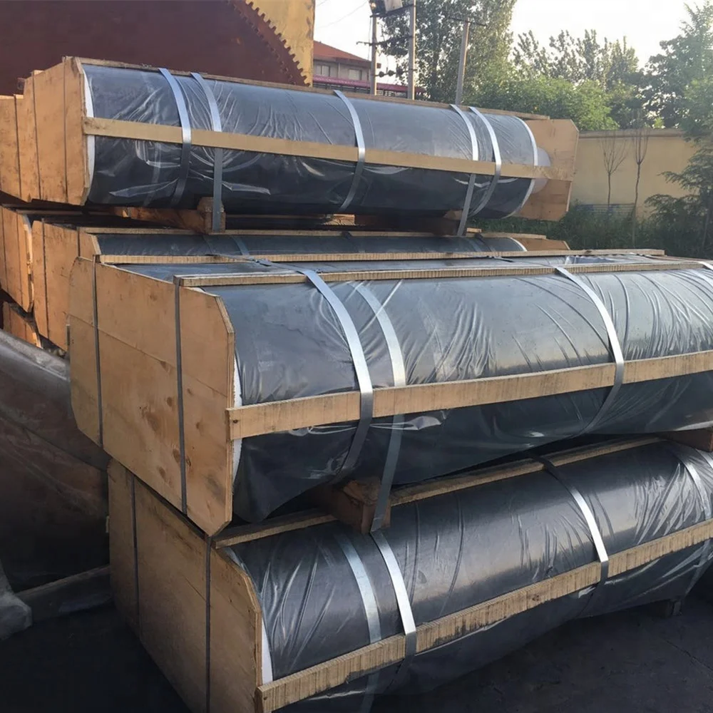 High Expandable Rate 300-350 High Carbon Content Fc 95 Graphite Powder ...