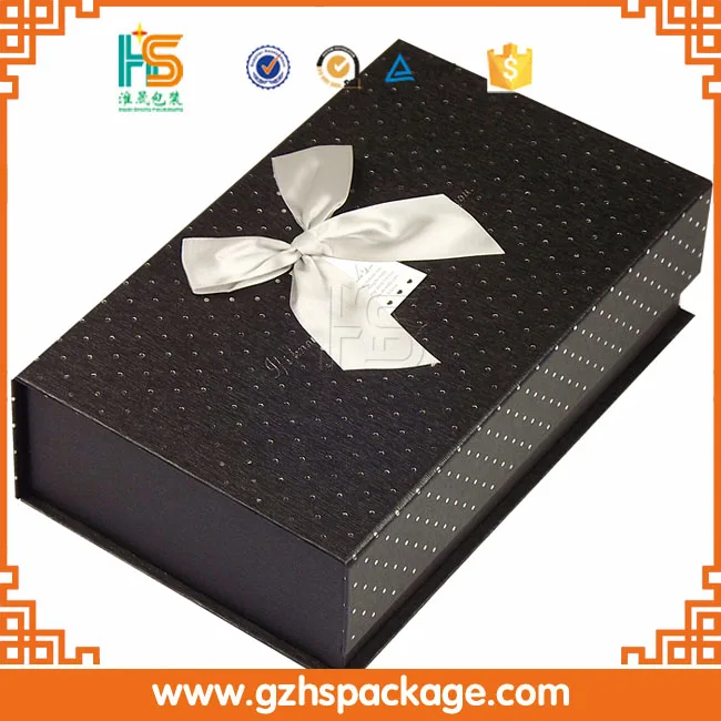 Магнит картон подарочная коробка, бумажная коробка для телефона