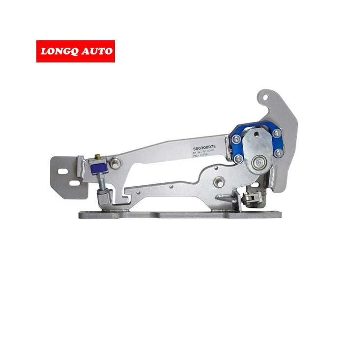 50020013 Popular Special Vertical Wing Lambo Door Kit For Bmw E90 Z4 A4