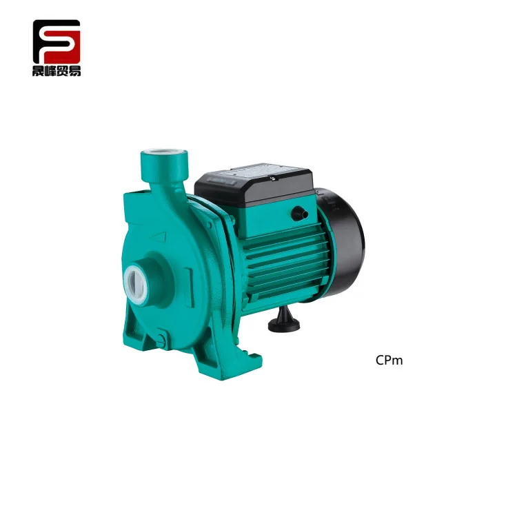 Центробежный насос 220в. Насос unipump cpm-130. Насос cpm. Насос cpm. Насос cpm.