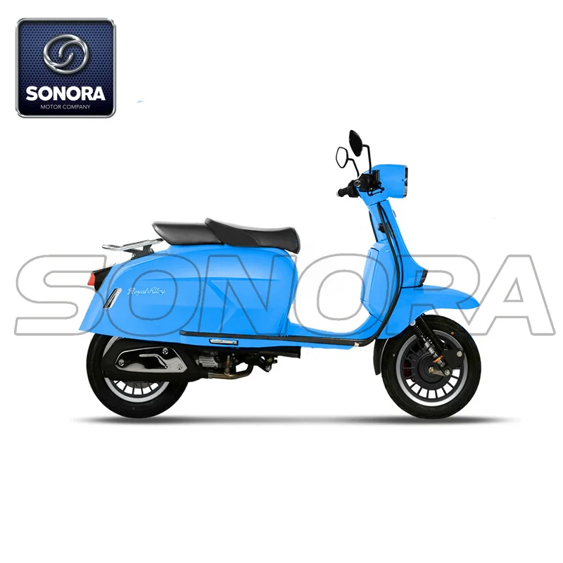 Королевский сплав GP 125 S комплект кузова переменного тока детали двигателя комплектные запасные части оригинальные запасные части