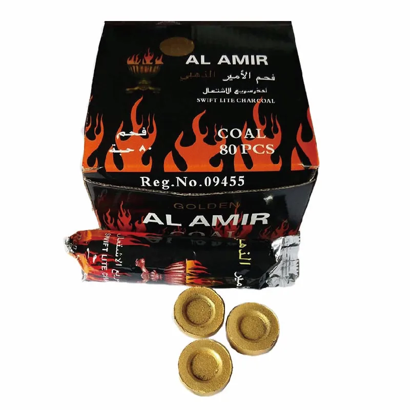 al amir tobacco Honey Fragrance Oil Oud Fragrance Its unique composition is meant to create an unforgettable aura that leaves a lasting impression Alamir Coal Silver Hookah Charcoal