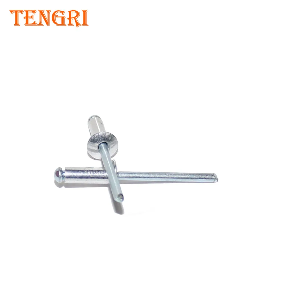 Заклепка din 7337. Заклепка вытяжная 4,8х12. Заклепки алюминиевые din. Din 7337 заклепка вытяжная. Заклепка вытяжная din 7337-а3,2х10-а2-а2.