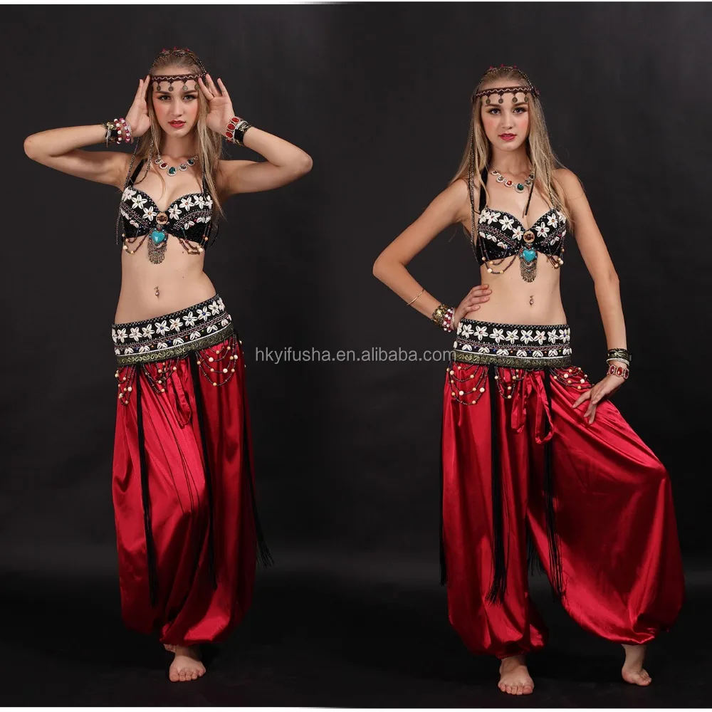 Amazon.com : BellyLady Belly Dance Harem Pants Tribal Baggy Arabic  Halloween Pants-Black : Bellylady Black : Clothing, Shoes & Jewelry