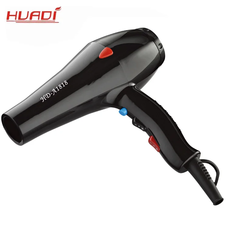 buy hair dryer