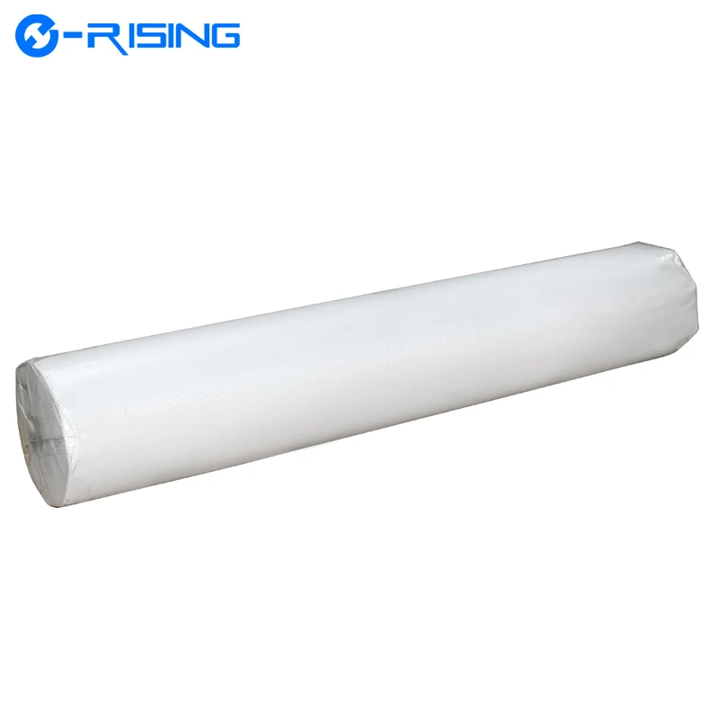 Electrical Insulation Work Mats Roll Dull Shiny Esd Antistatic Green