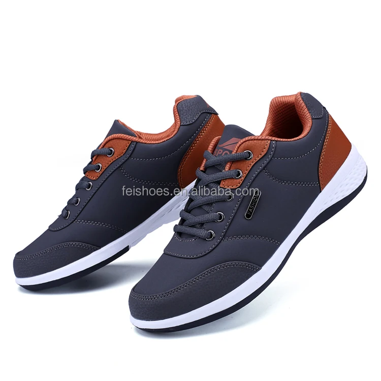 woodland sports shoes for mens