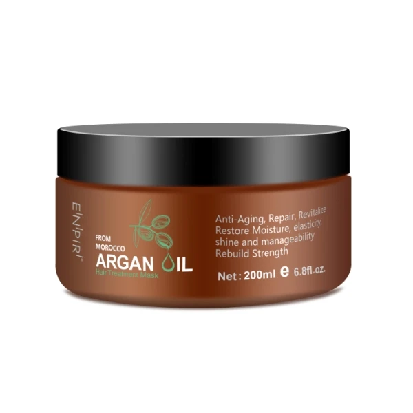 Sono argan mask отзывы. Аминокислотная маска для волос. Маски с аминокислотами для волос профессиональные. **Ібио Мэджик профессионал маска д/волос Аргановая 300 мл (Турция. Amino acid Mask.