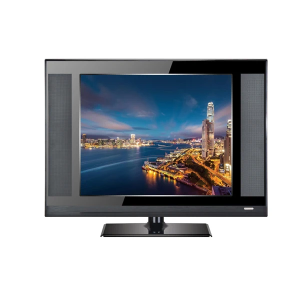 Pulido barajar Rareza Source 15 inch smart led tv on m.alibaba.com