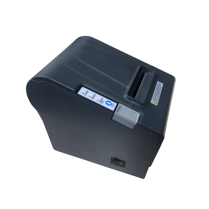 3 इंच माइक्रो पीओएस 80mm थर्मल रसीद प्रिंटर के लिए रेस्तरां Pos810 Pos80 - Buy Pos Receipt Printer Pos80thermal Receipt Printerpos Printer Thermal Cheap Product on Alibaba.com