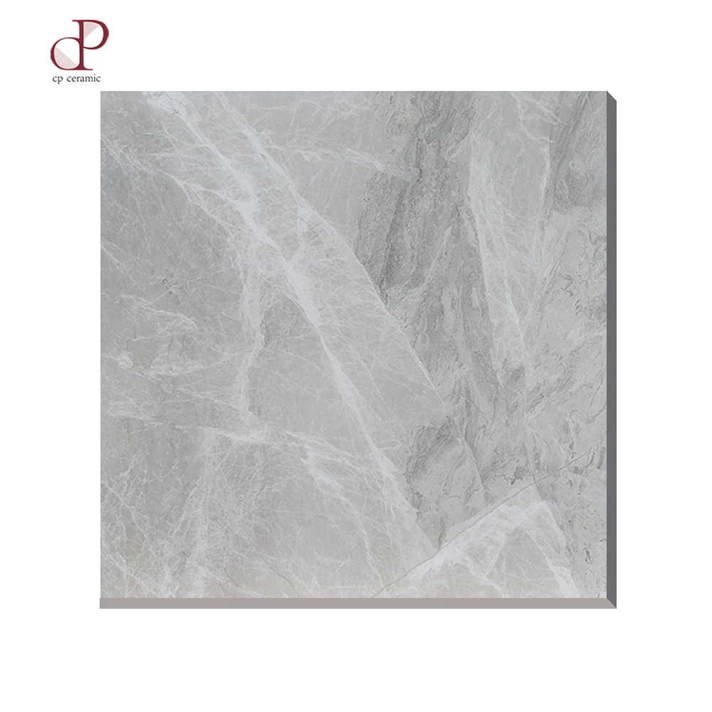 Плитка 800 800 20. Керамогранит 1600х800.