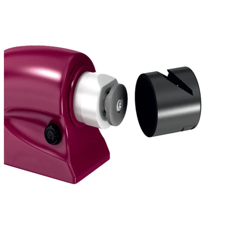 Compact Low Price Knife Sharpener Scissors Sharpener Screwdriver Sharpener Swift Sharp