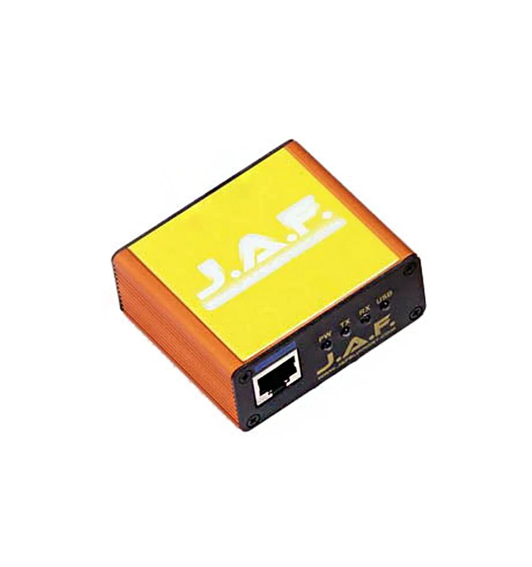Jaf Box 1.98.70 Crack 2023 Latest Version [32/64 Bit] Portable Activation Code