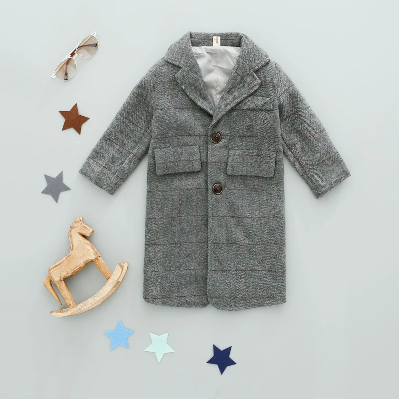 Cheap Fire Retardant Clothing >> Popular Girls School Coats-Buy Cheap Girls School Coats ... Cheap Fire Retardant Clothing >> Popular Girls School Coats-Buy Cheap Girls School Coats ...