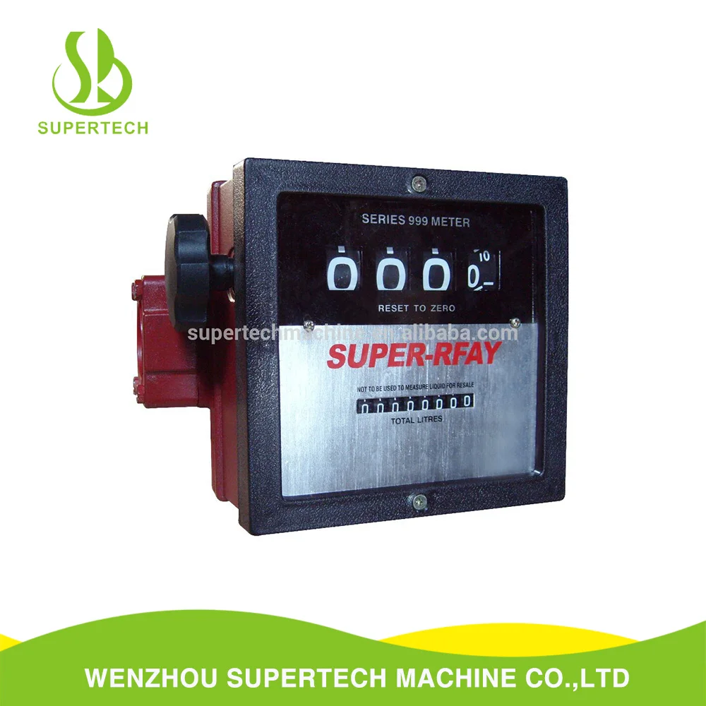 燃料分配器价格热tokico 流量计精密机械表柴油流量计 Buy 热托科流量计 机械流量计 精密流量计product On Alibaba Com