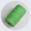 grass green