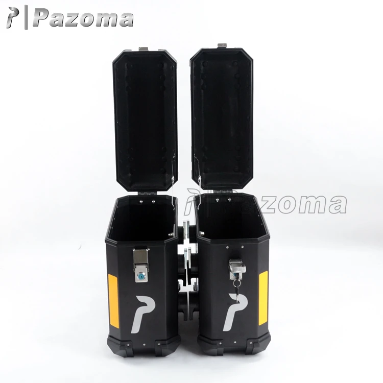 飾り壺 共箱付き 飾り壺 共箱付き 飾り壺 共箱付き 飾り壺 共箱付き 茶壺