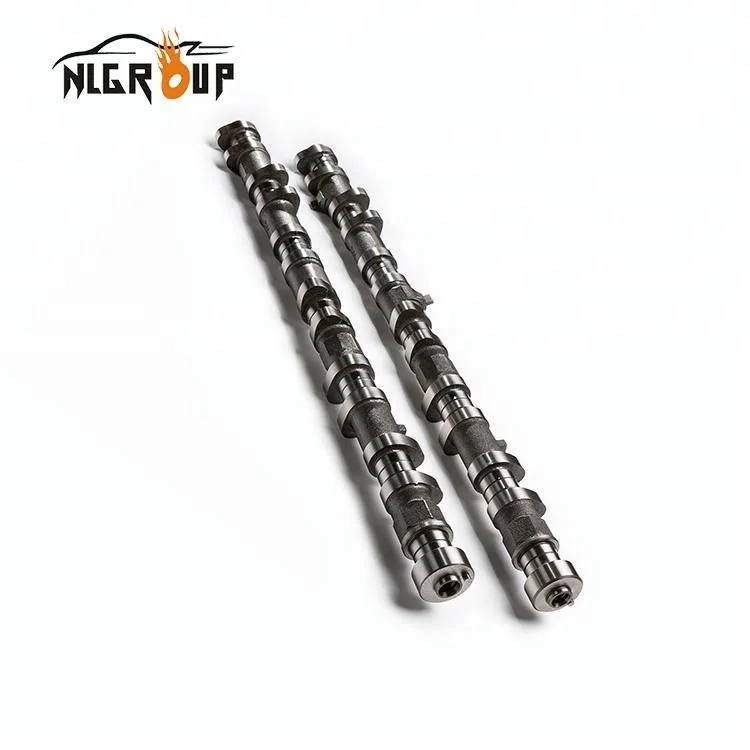 ホンダl15レーシングカムシャフト用のカスタム鍛造またはビレットカムシャフト Buy ホンダ L15 カムシャフト カムシャフトホンダ L15 ビレット鋼カムシャフト Product On Alibaba Com