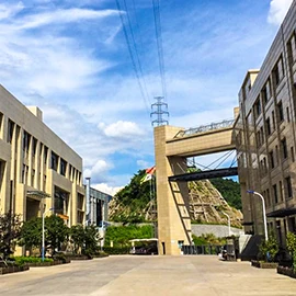 Hangzhou Darlly Filtration Equipment Co.,ltd