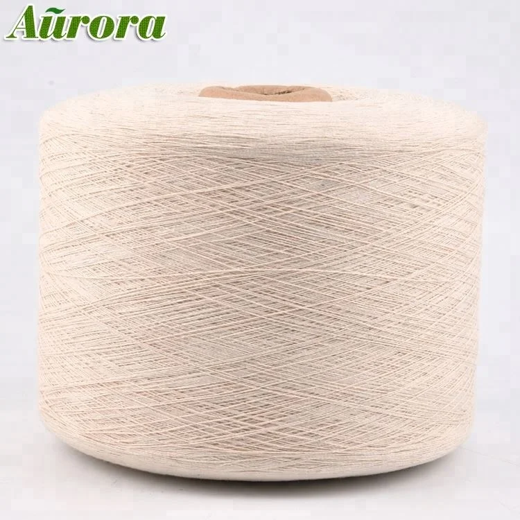 Best seller in China for socks yarn and gloves yarn