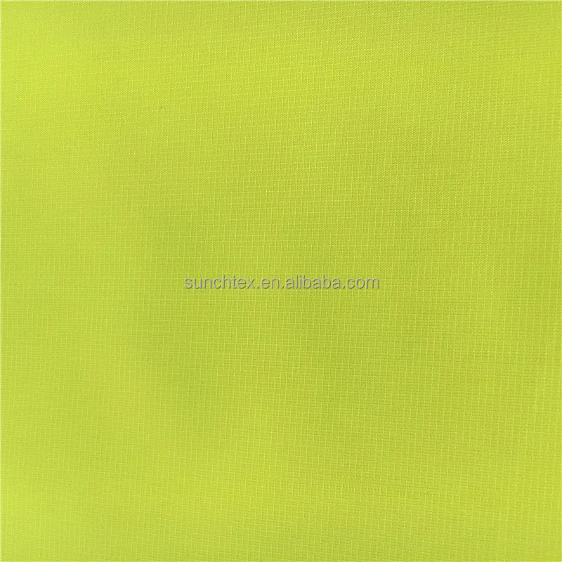 Ripstop Nylon Fabric For Tents Buy Ripstop Nylon Fabric For Tents